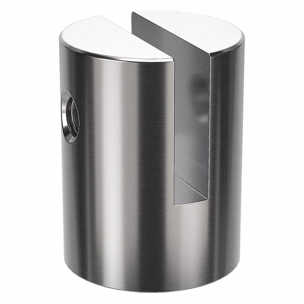 APPROVED VENDOR Z0600-SS32