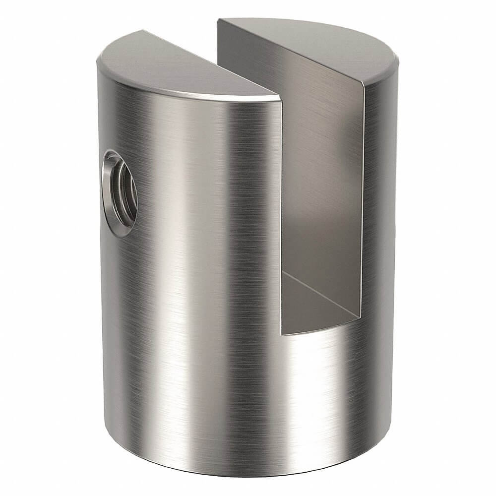 APPROVED VENDOR Z0602-AL28