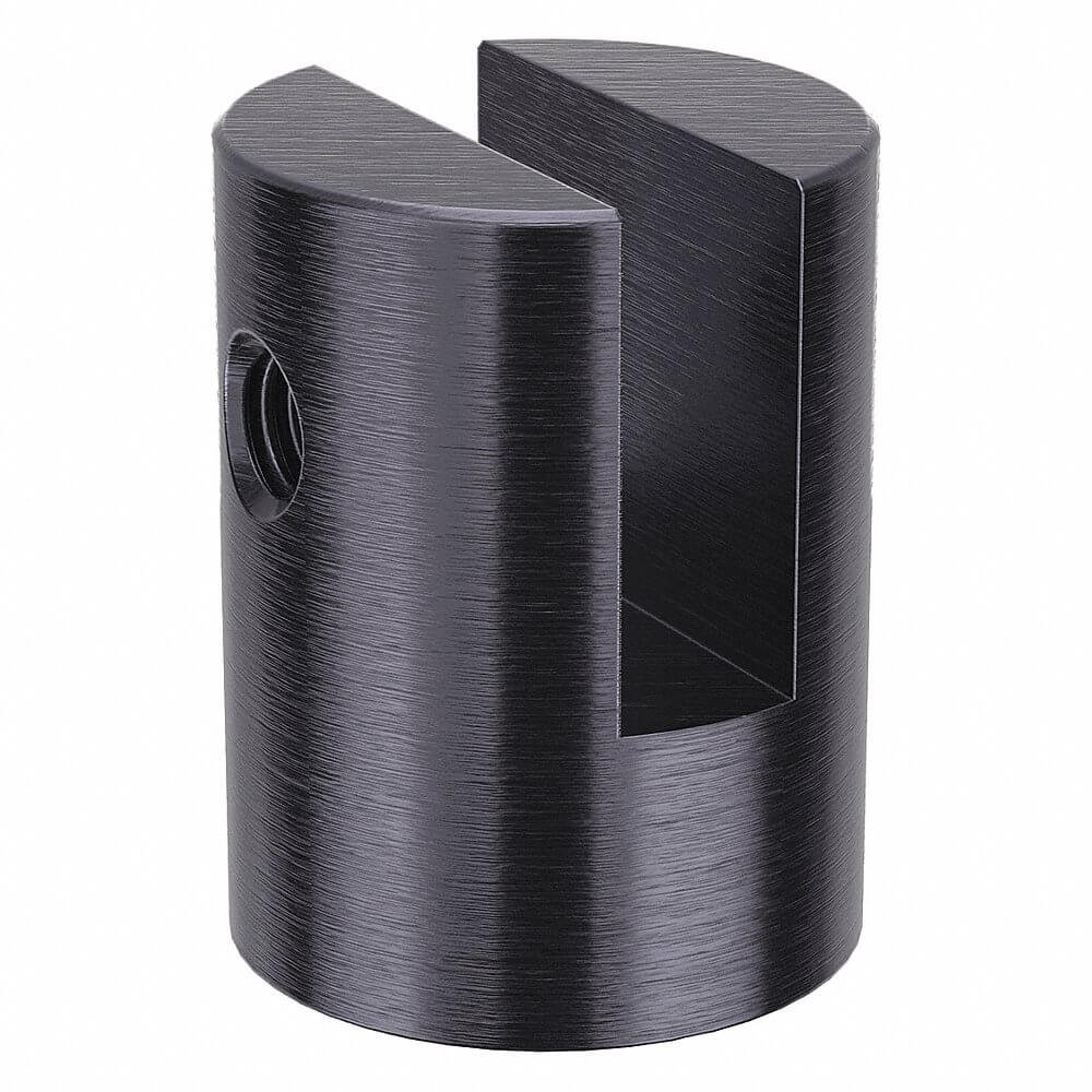 APPROVED VENDOR Z0602-ALBLK