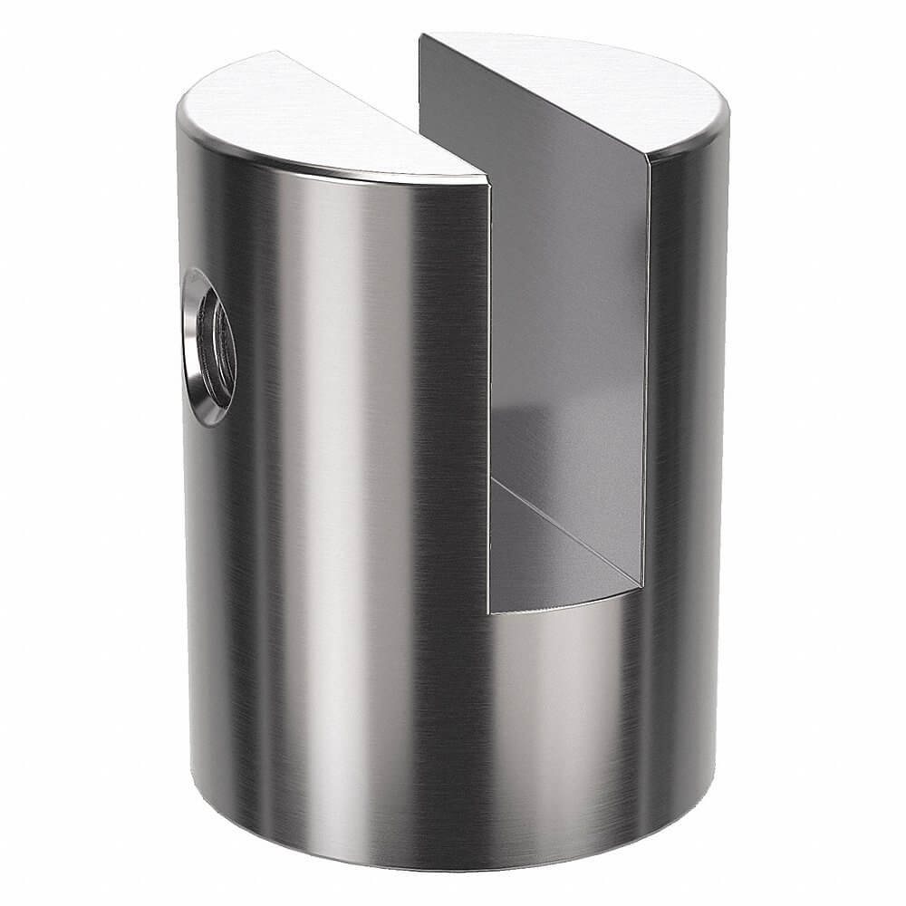 APPROVED VENDOR Z0602-SS32