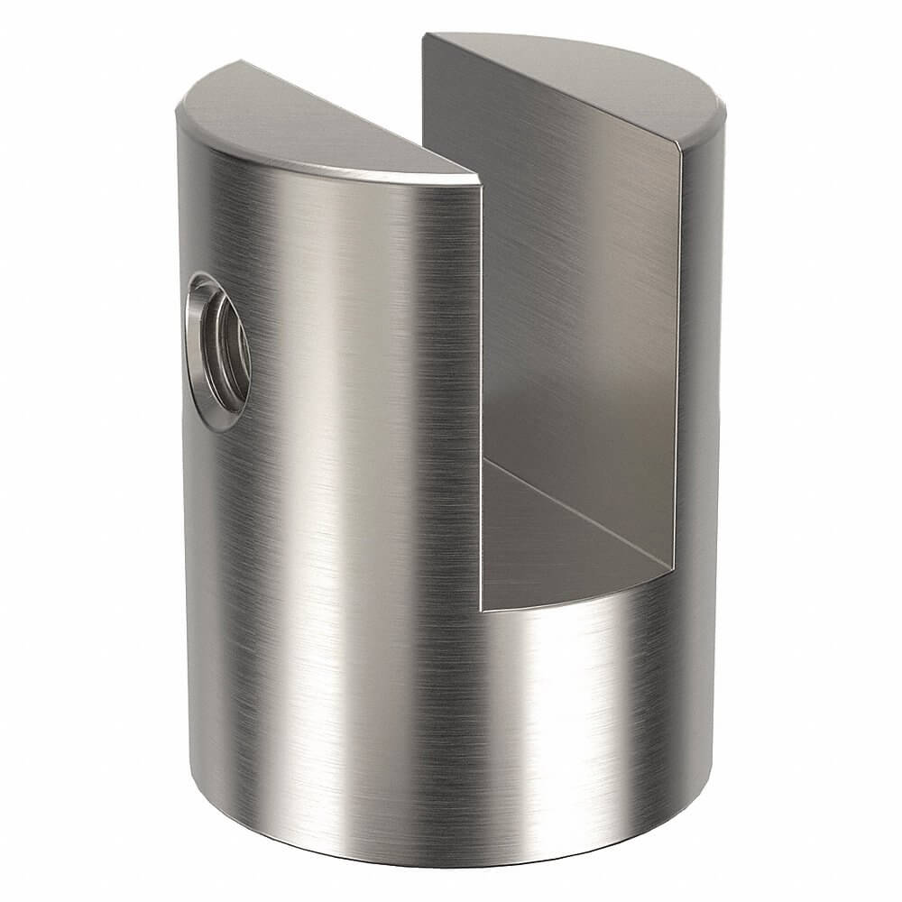 APPROVED VENDOR Z0604-AL28