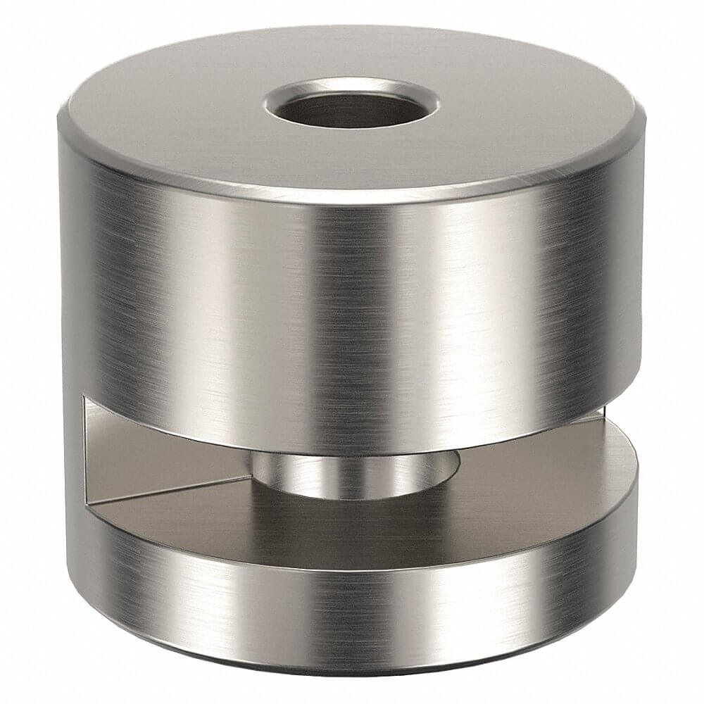 APPROVED VENDOR Z0610-AL28