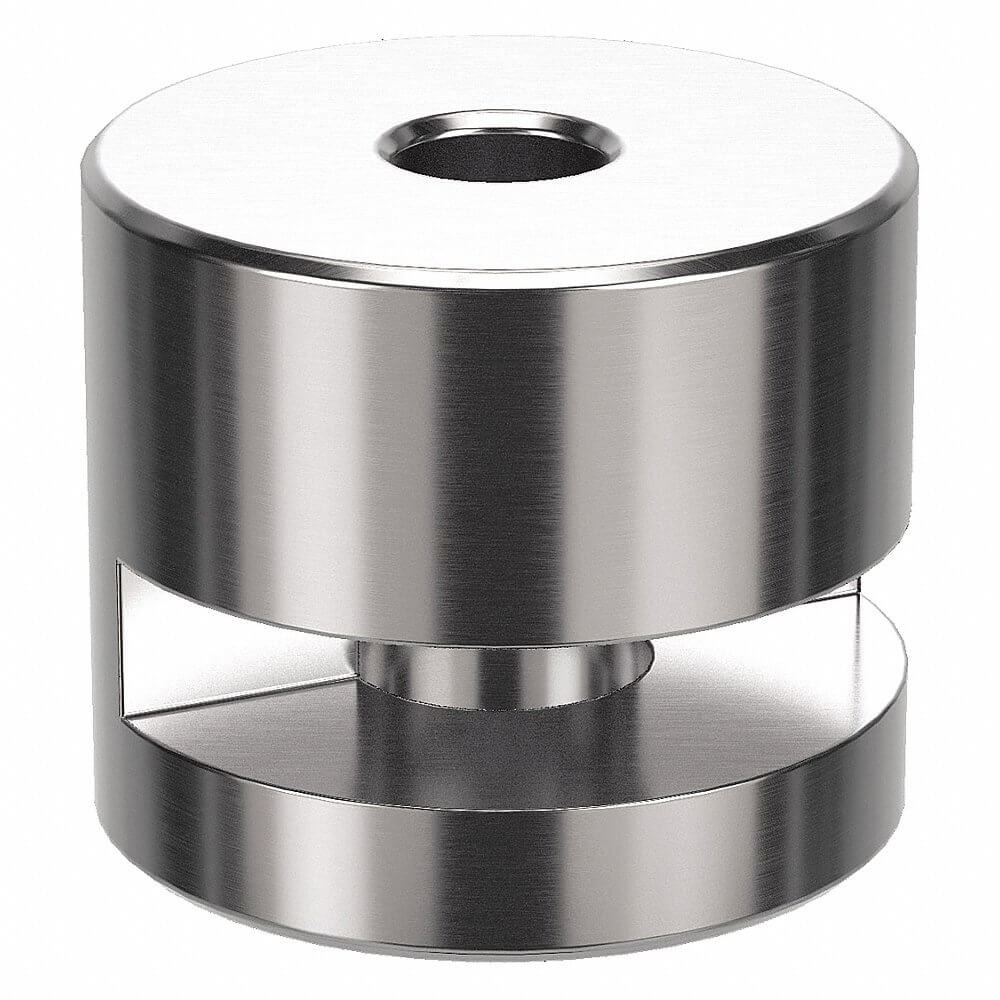 APPROVED VENDOR Z0610-SS32