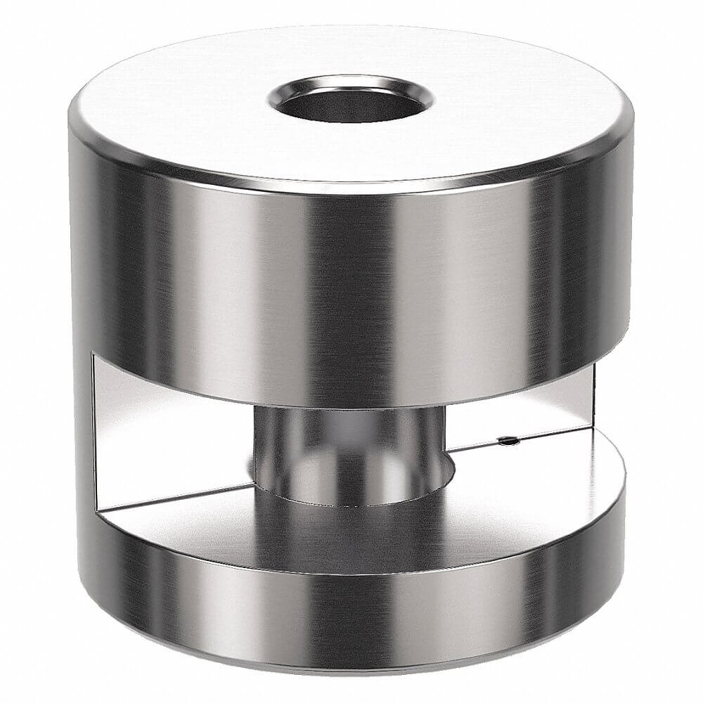 APPROVED VENDOR Z0615-SS32