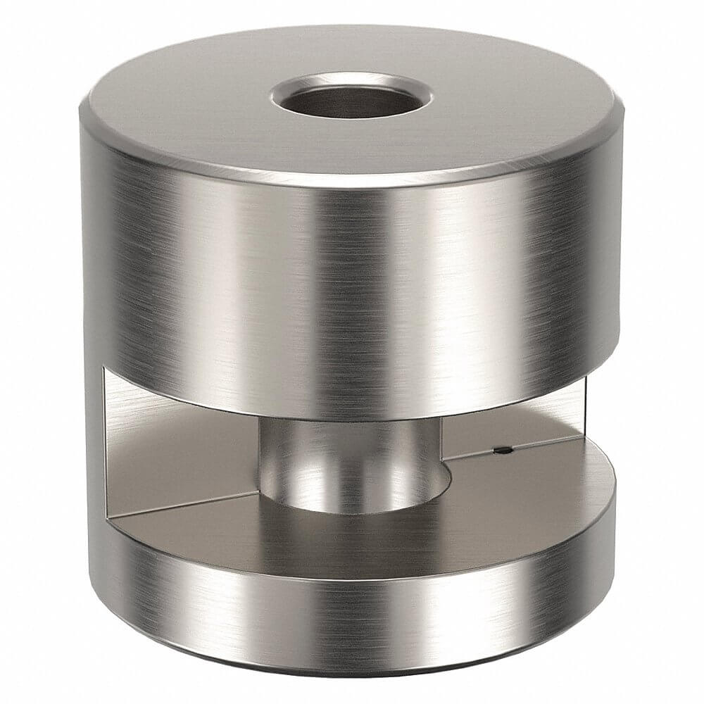 APPROVED VENDOR Z0620-AL28