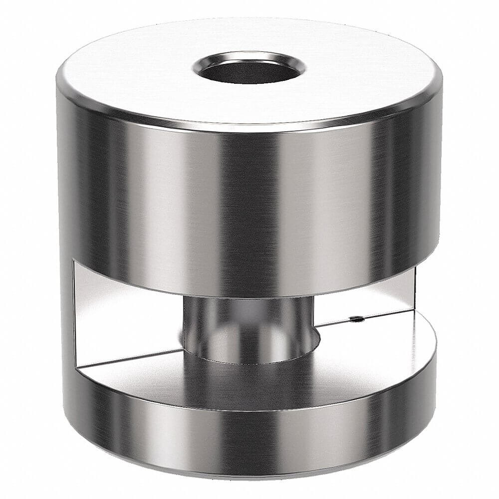 APPROVED VENDOR Z0620-SS32