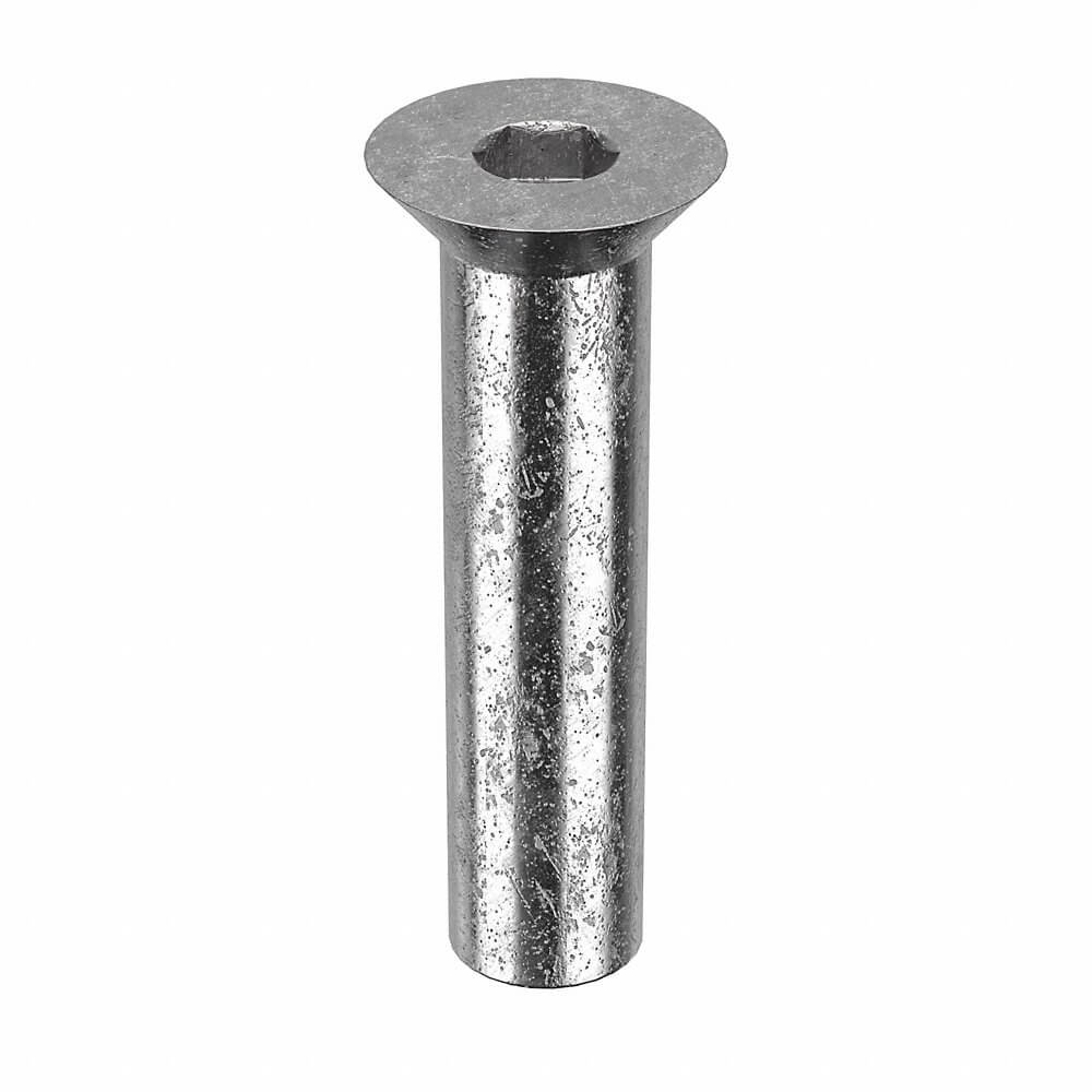 APPROVED VENDOR Z1683