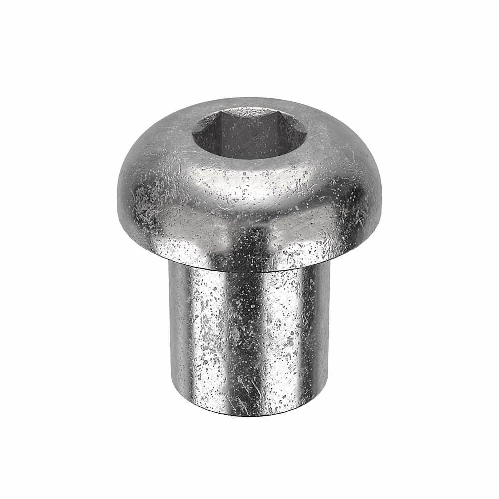 APPROVED VENDOR Z1722