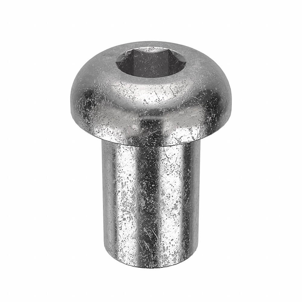 APPROVED VENDOR Z1724