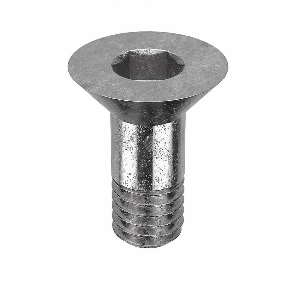 APPROVED VENDOR Z1738