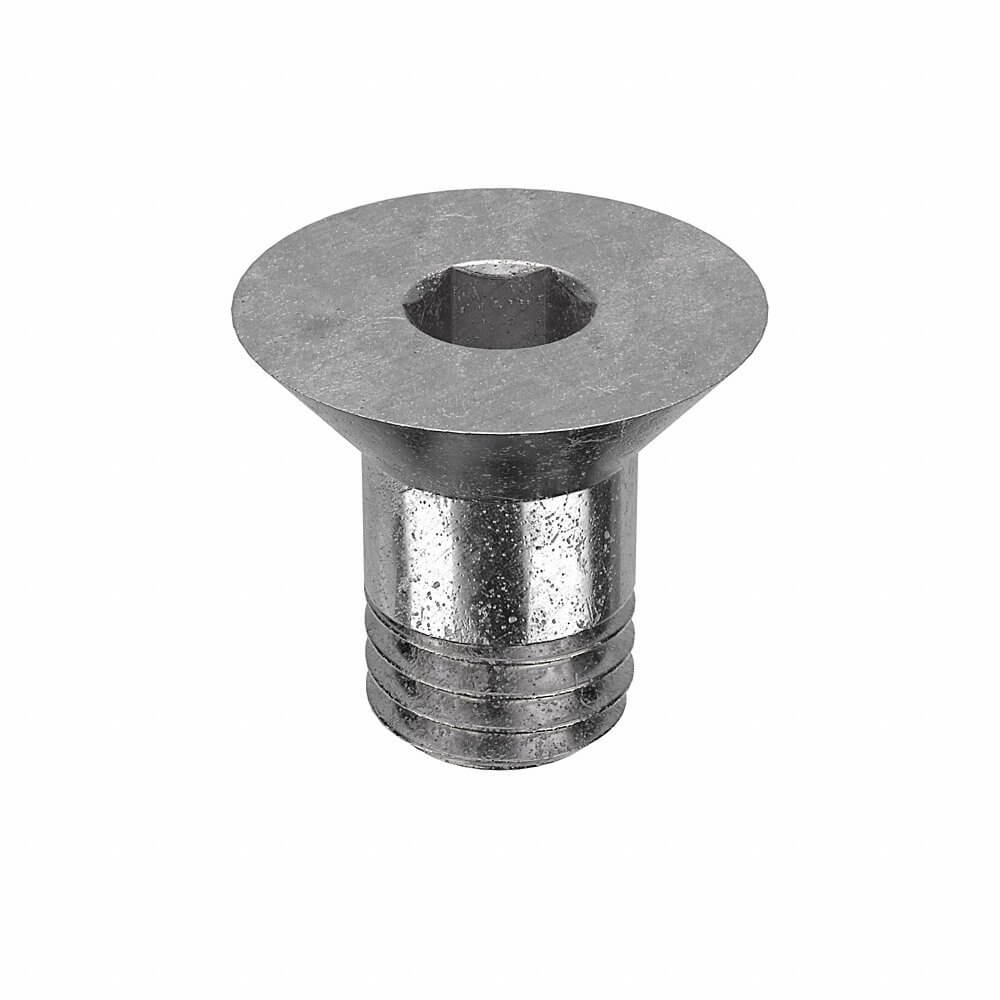 APPROVED VENDOR Z1750