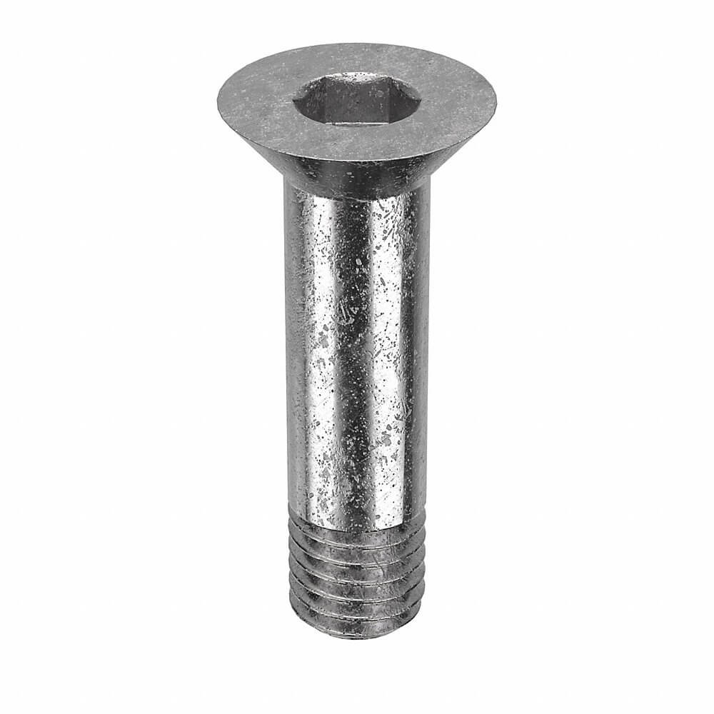 APPROVED VENDOR Z1780