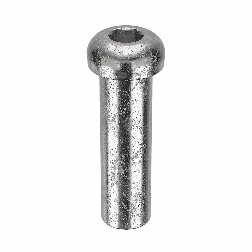 APPROVED VENDOR Z1836
