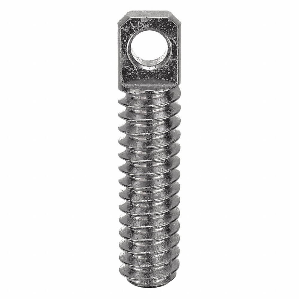 APPROVED VENDOR Z20001SS