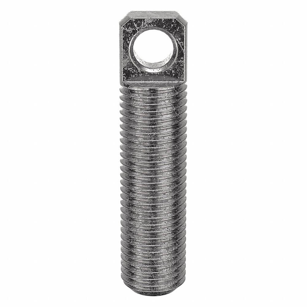 APPROVED VENDOR Z20015SS