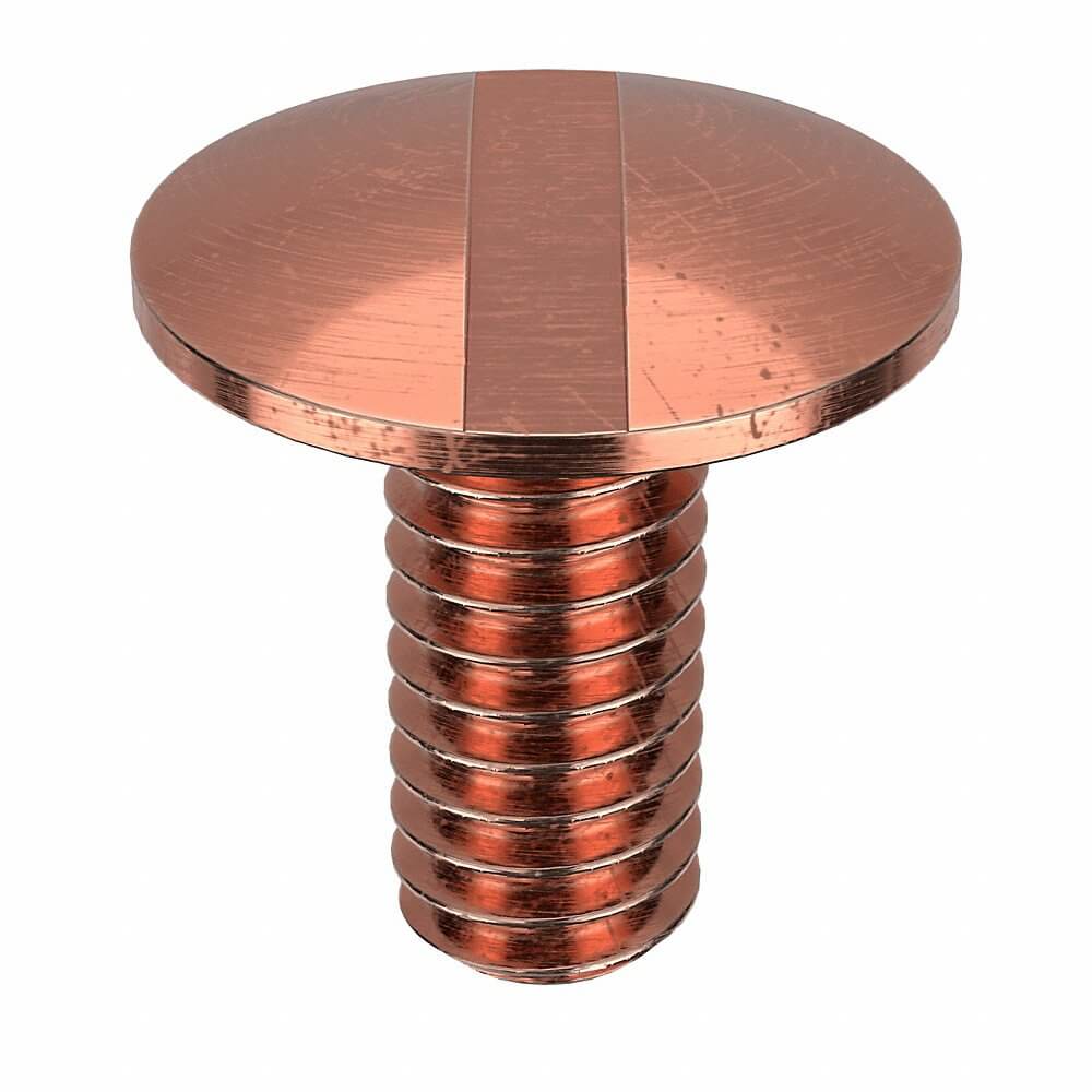 APPROVED VENDOR Z4300-CU