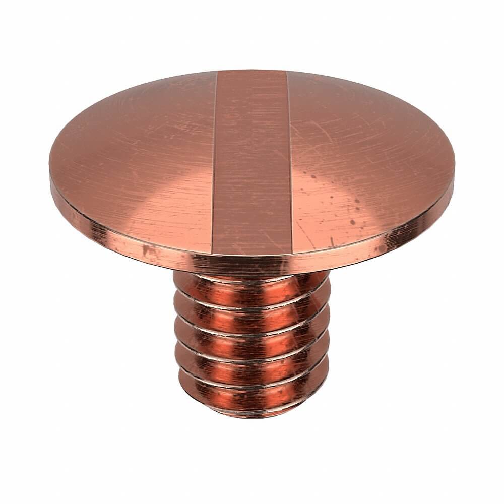 APPROVED VENDOR Z4301-CU