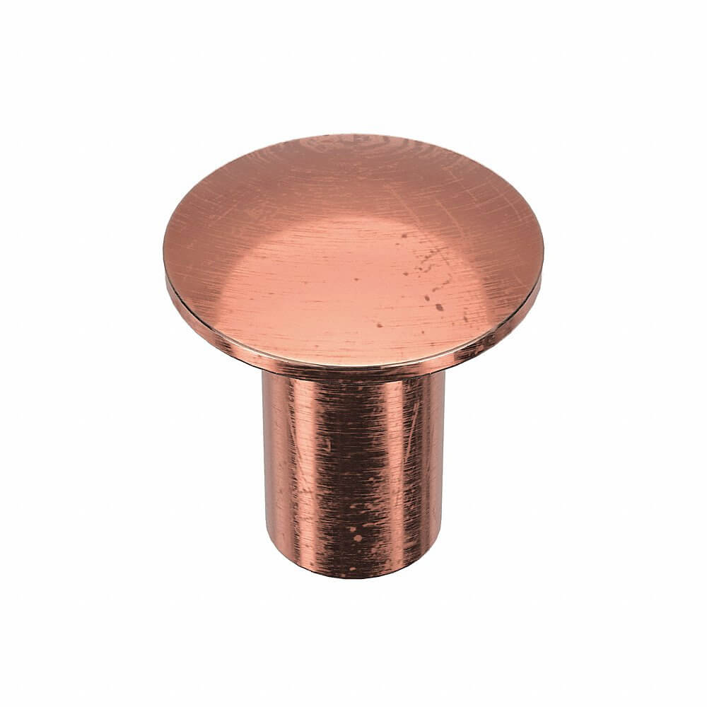 APPROVED VENDOR Z4306-CU