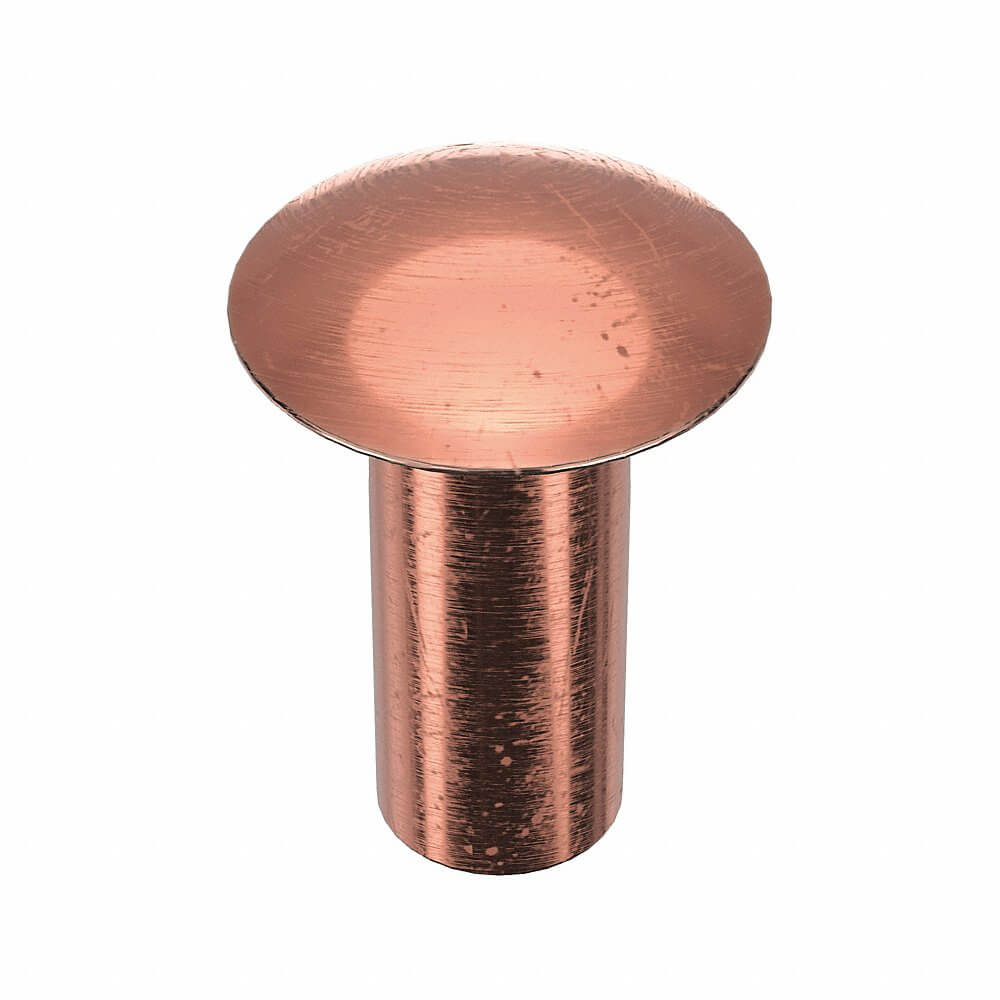 APPROVED VENDOR Z4308-CU