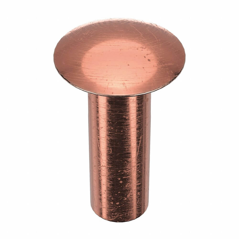 APPROVED VENDOR Z4310-CU