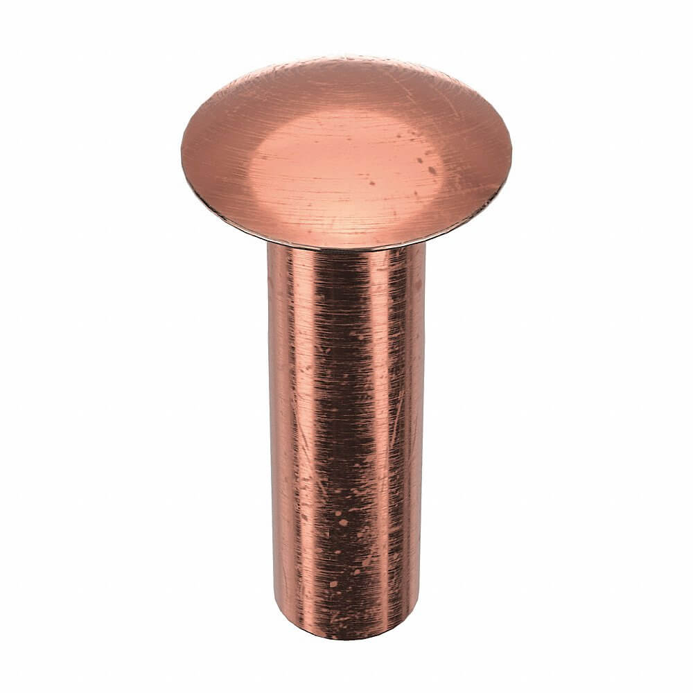 APPROVED VENDOR Z4312-CU