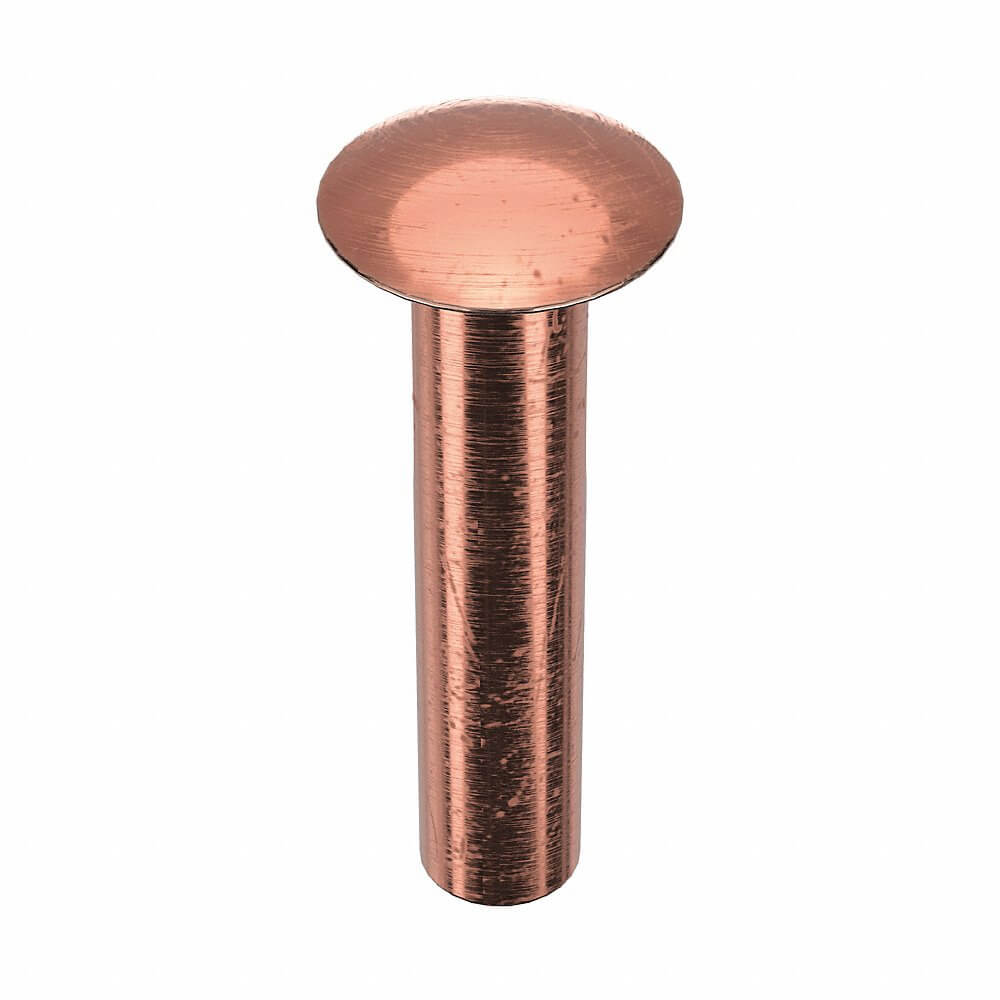 APPROVED VENDOR Z4316-CU