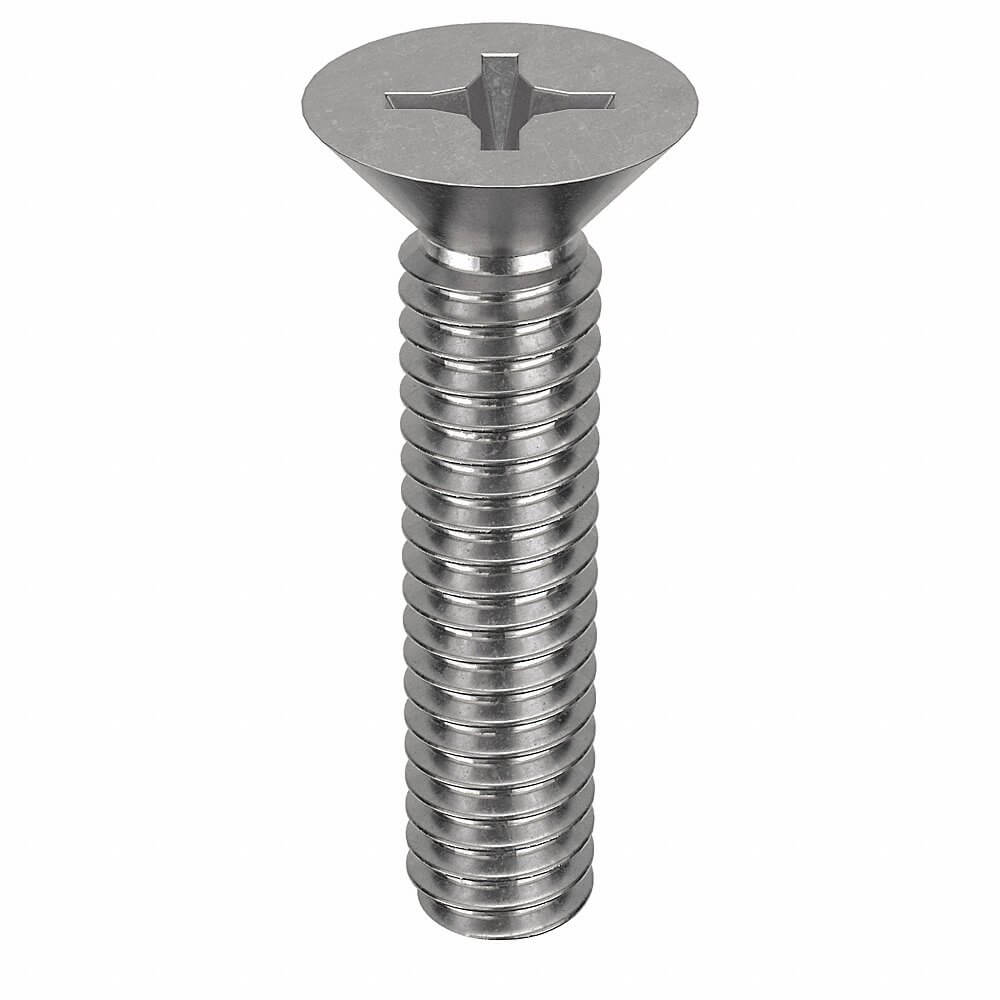 APPROVED VENDOR Z5183