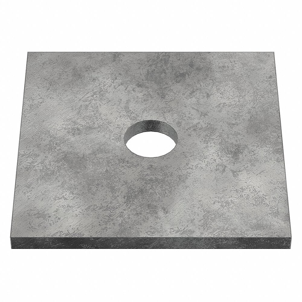 APPROVED VENDOR Z8893-HDG