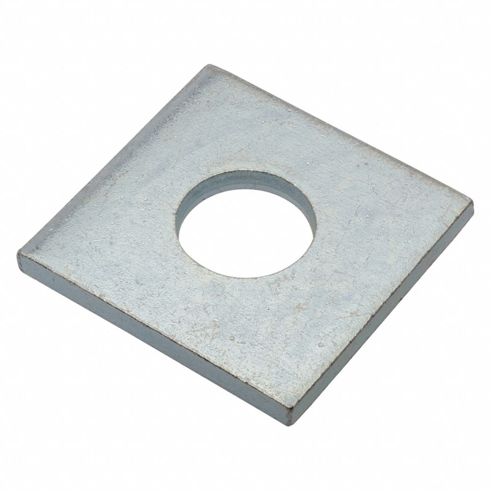 APPROVED VENDOR Z8939ZN