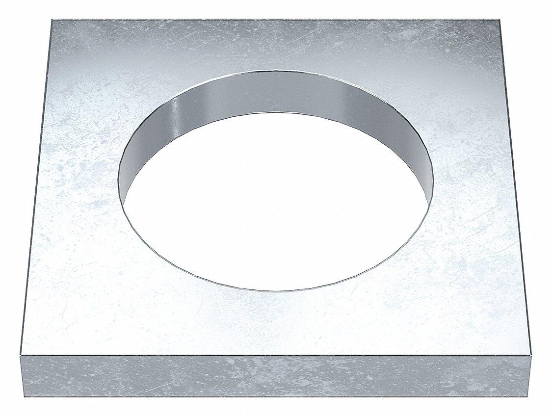 APPROVED VENDOR Z8963ZN