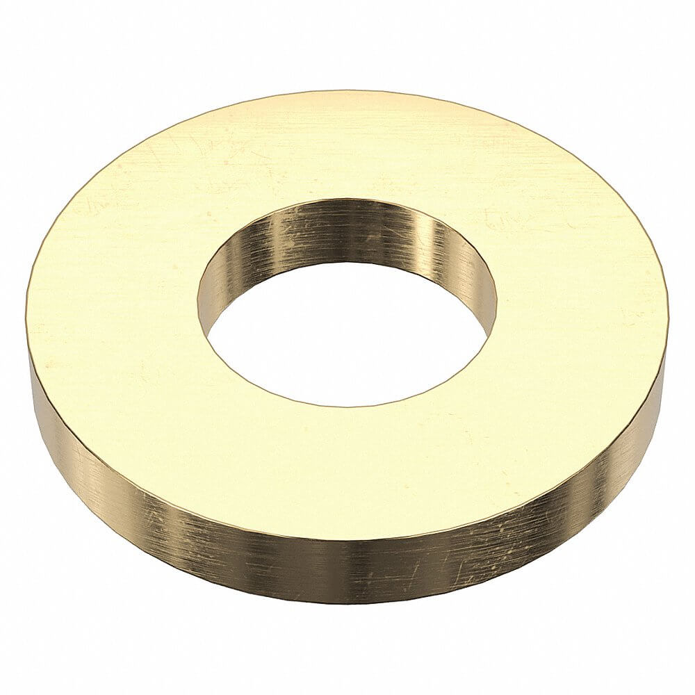 APPROVED VENDOR Z9097BR