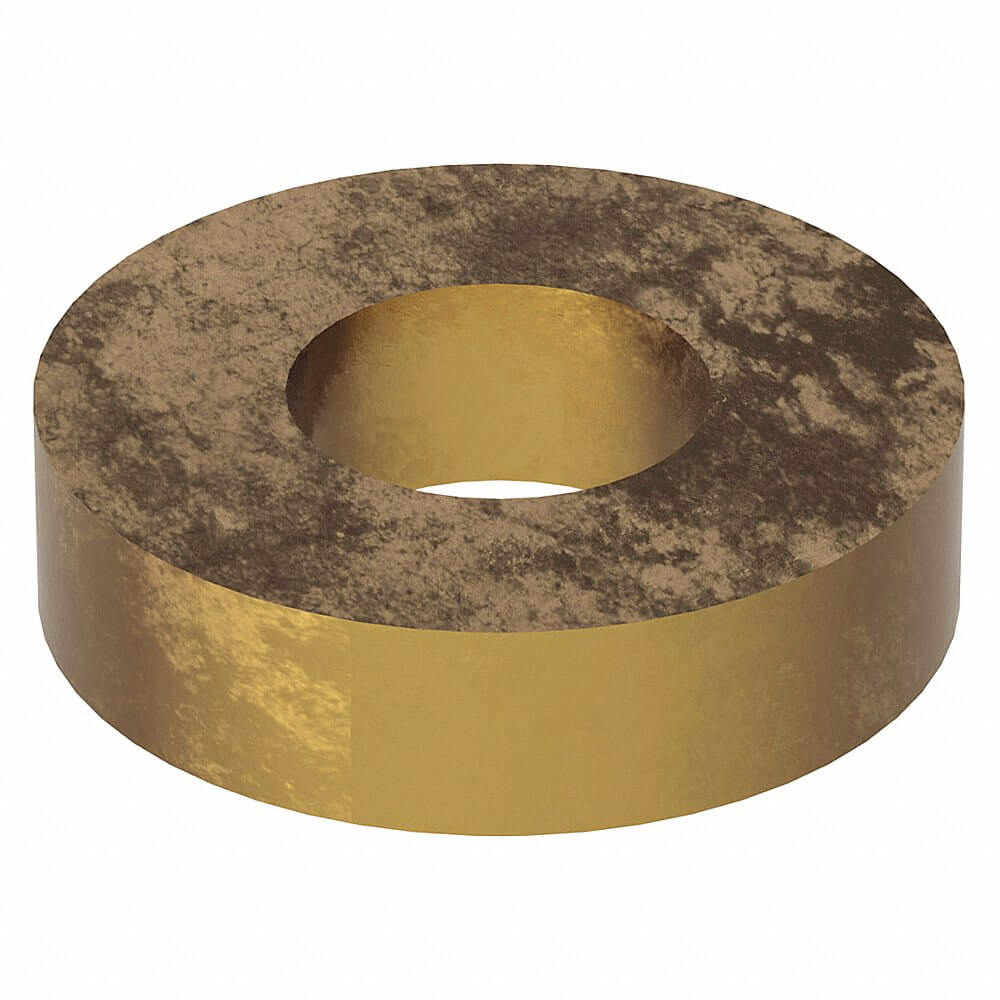 APPROVED VENDOR Z9201BR