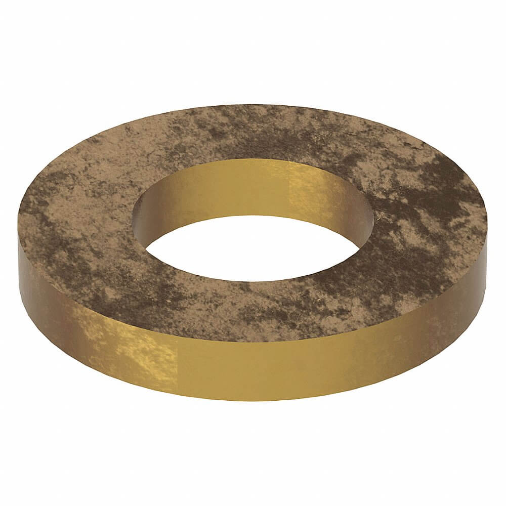 APPROVED VENDOR Z9207BR