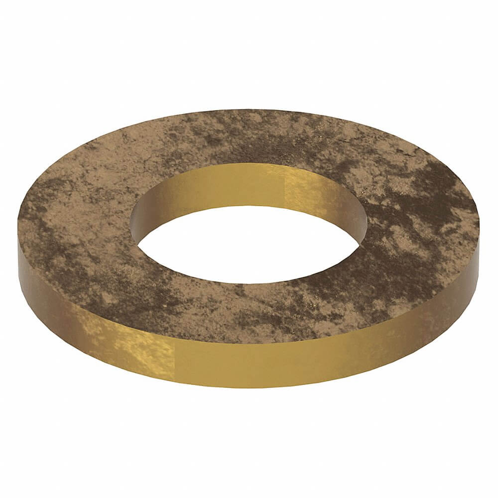 APPROVED VENDOR Z9208BR