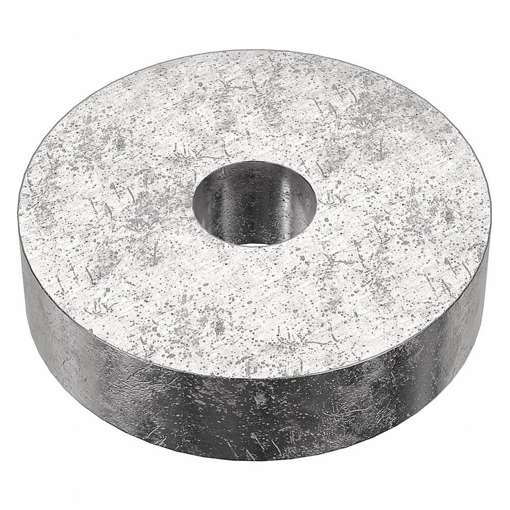 APPROVED VENDOR Z9425SS