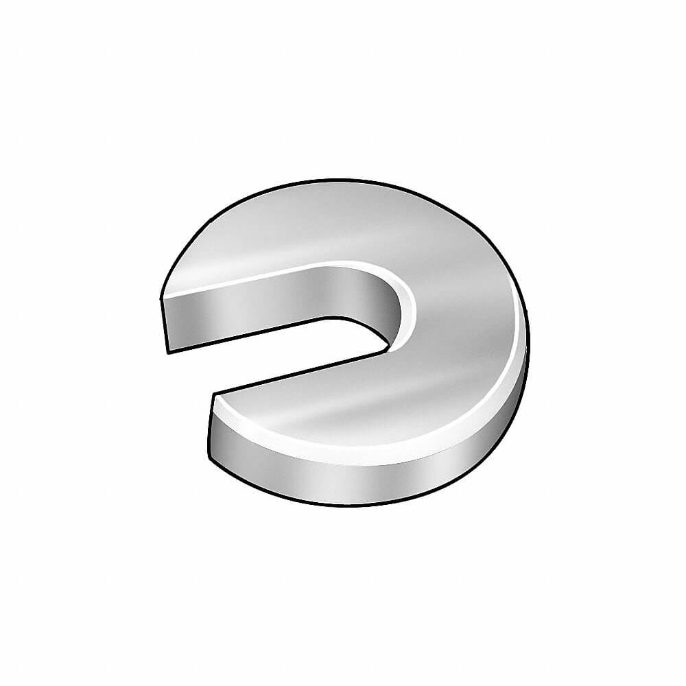 APPROVED VENDOR Z9437SS