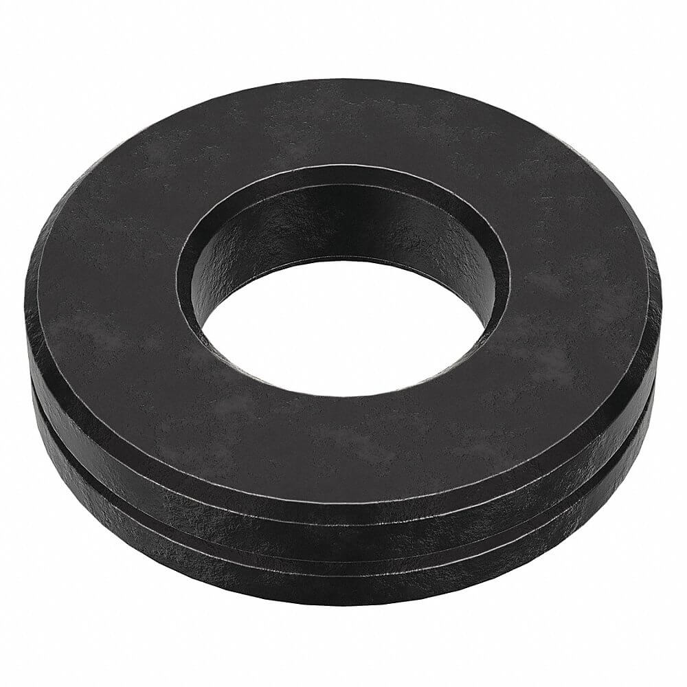 APPROVED VENDOR Z9462SET