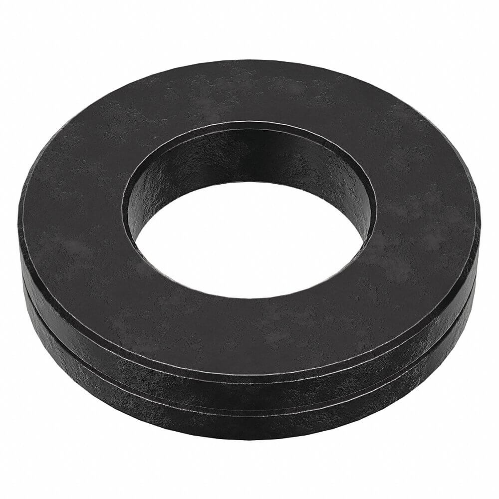 APPROVED VENDOR Z9484SET