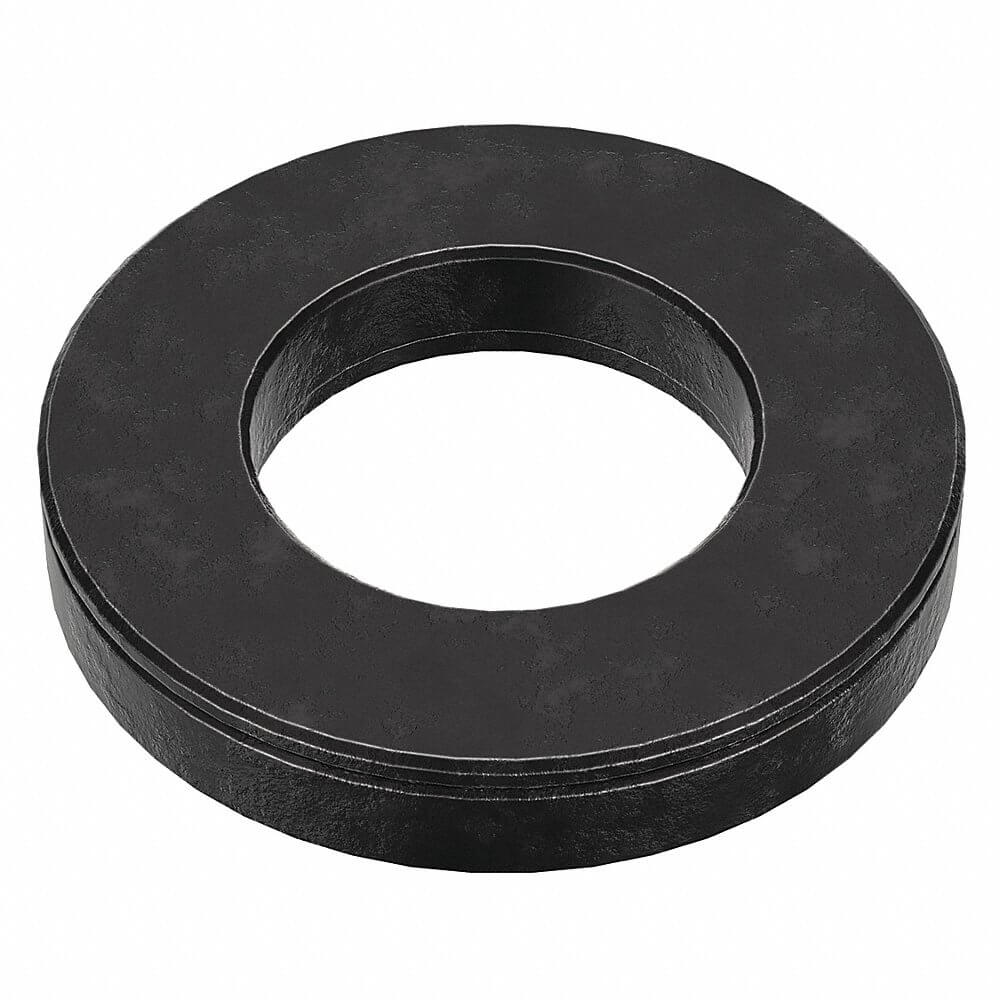 APPROVED VENDOR Z9488SET