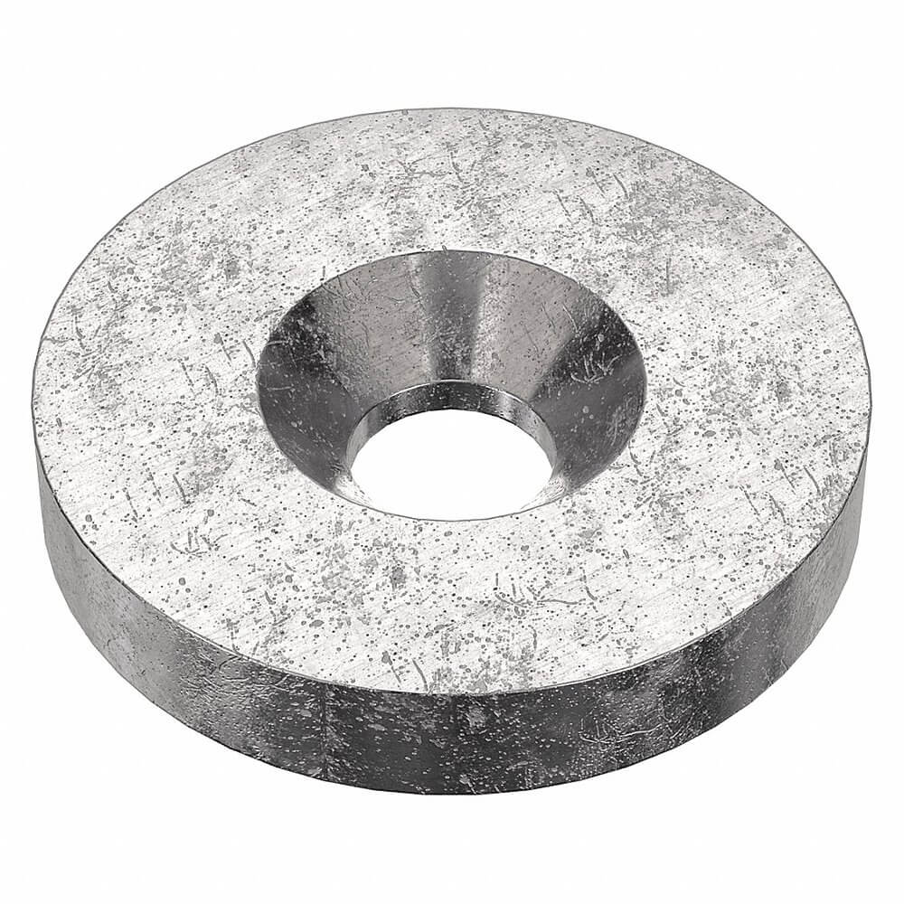 APPROVED VENDOR Z9932SS