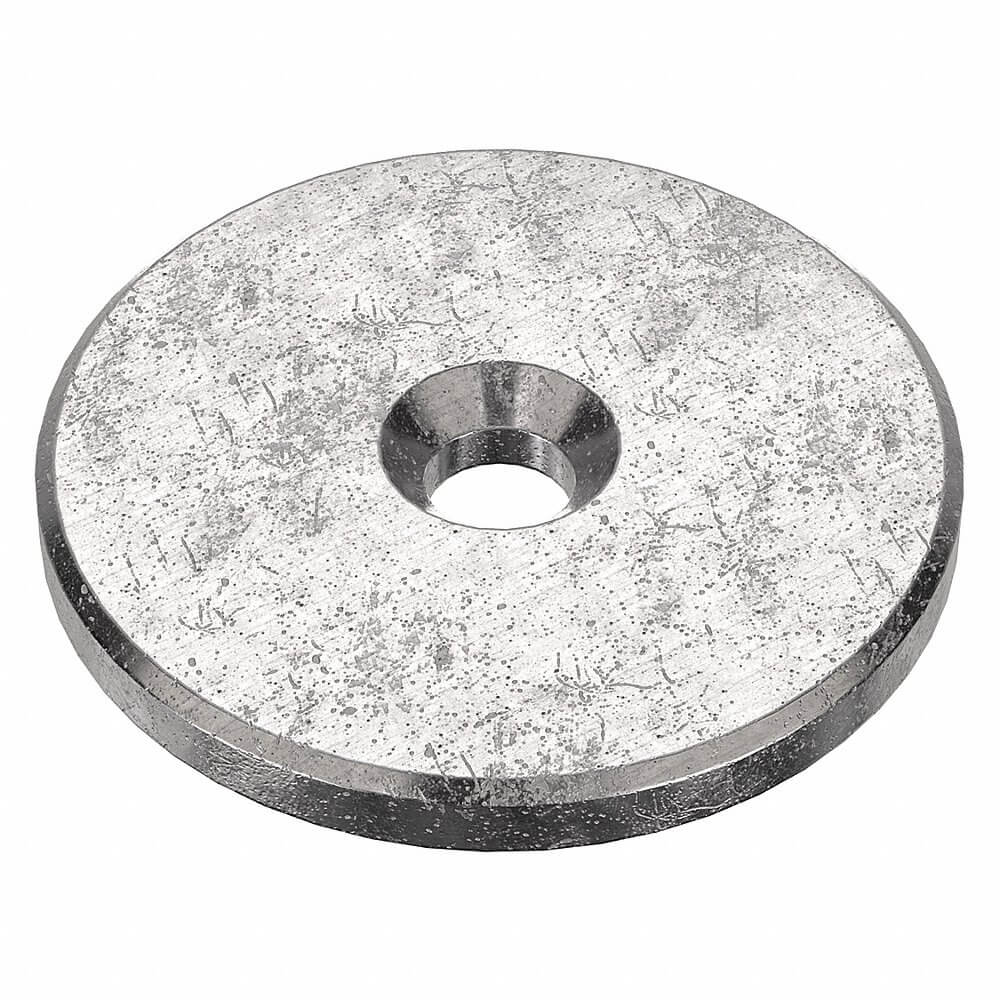 APPROVED VENDOR Z9934SS