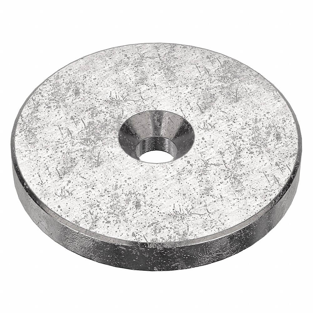 APPROVED VENDOR Z9939SS