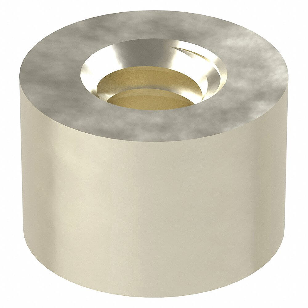 APPROVED VENDOR ZA0100-AL28