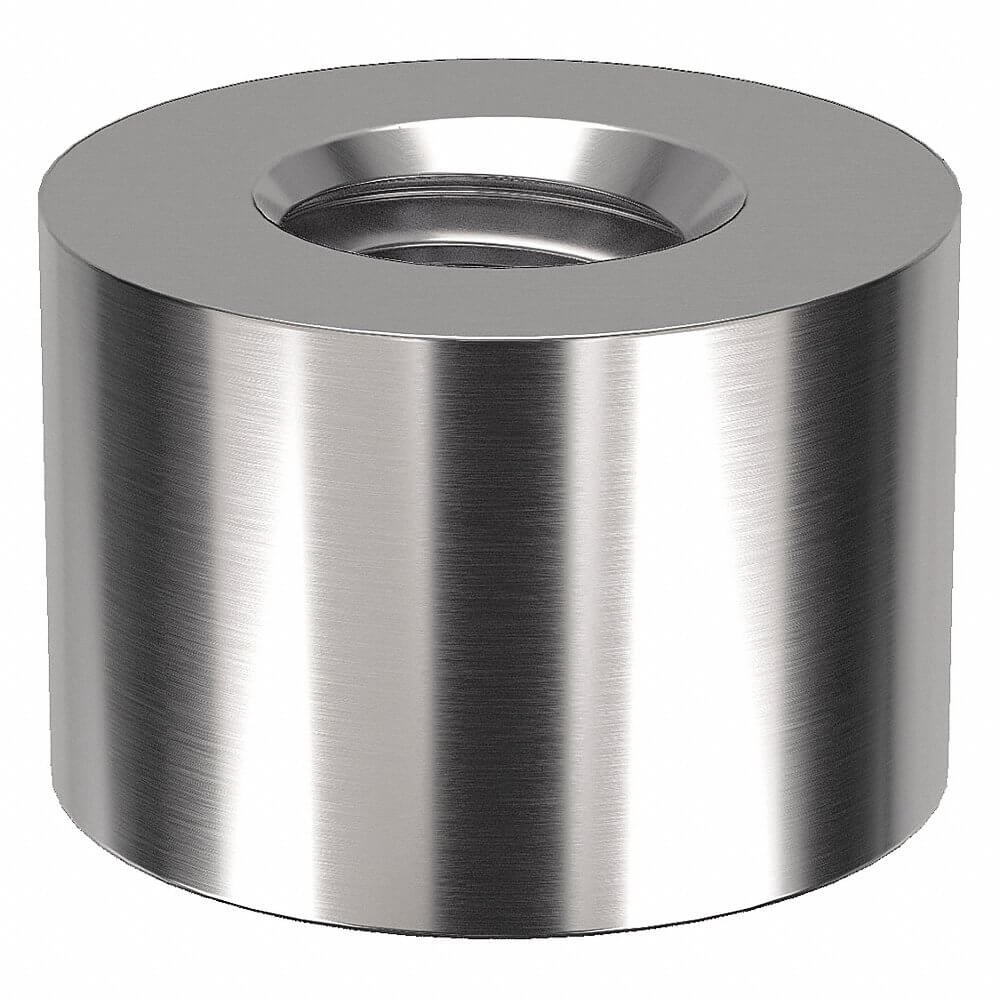 APPROVED VENDOR ZA0100-SS32