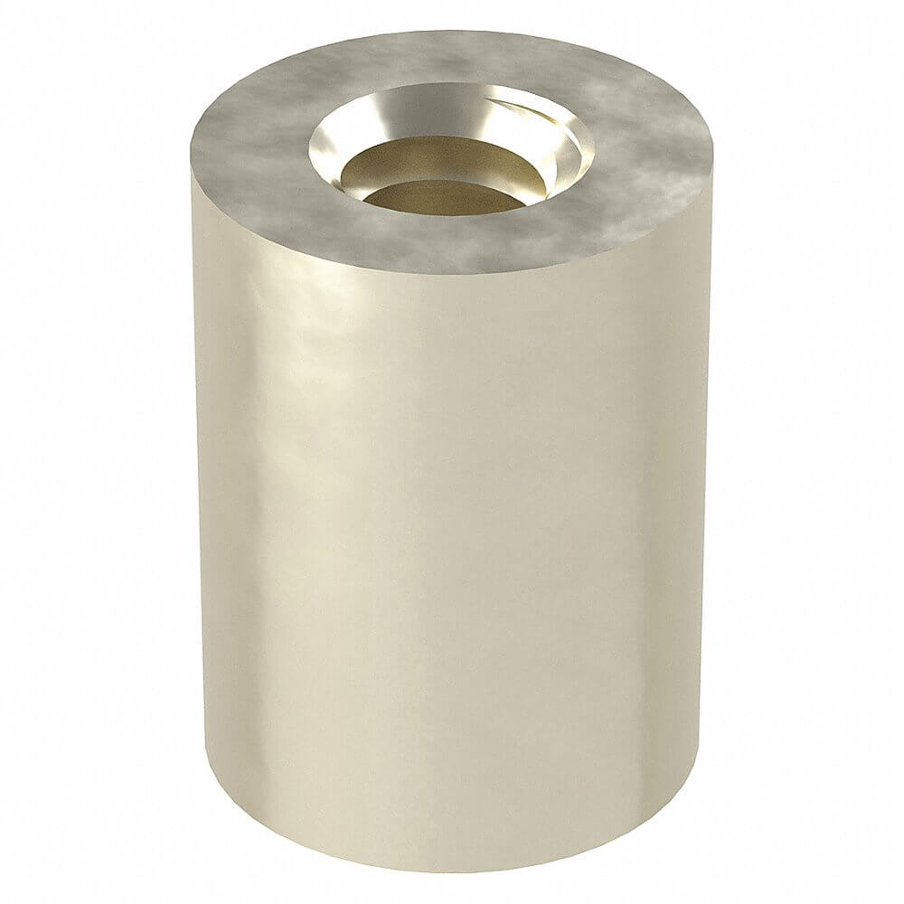 APPROVED VENDOR ZA0102-AL28