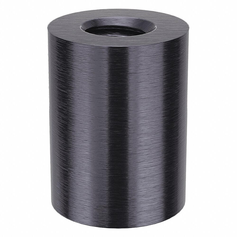 APPROVED VENDOR ZA0102-ALBLK