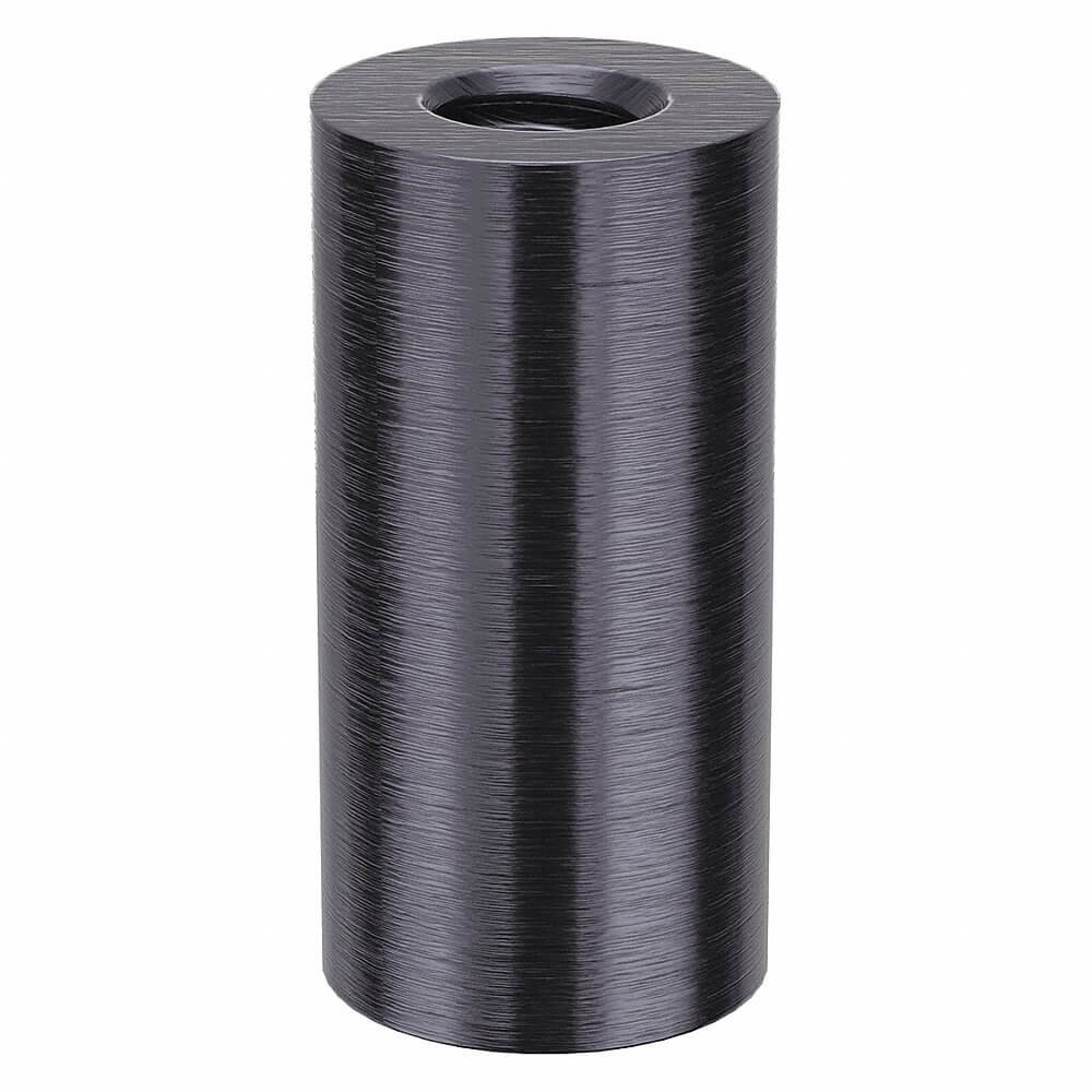 APPROVED VENDOR ZA0104-ALBLK