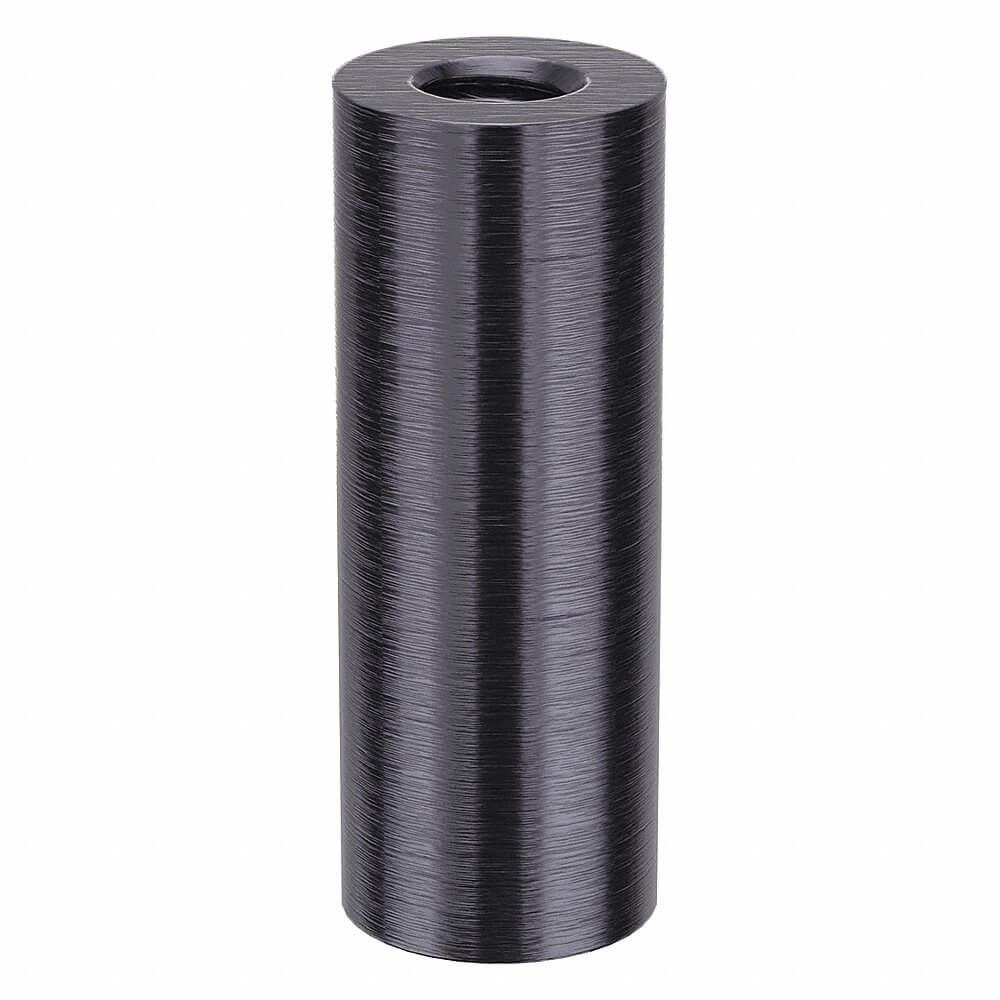 APPROVED VENDOR ZA0106-ALBLK