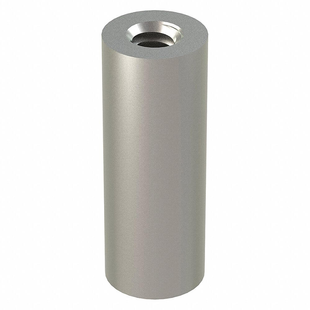 APPROVED VENDOR ZA0106-SS32