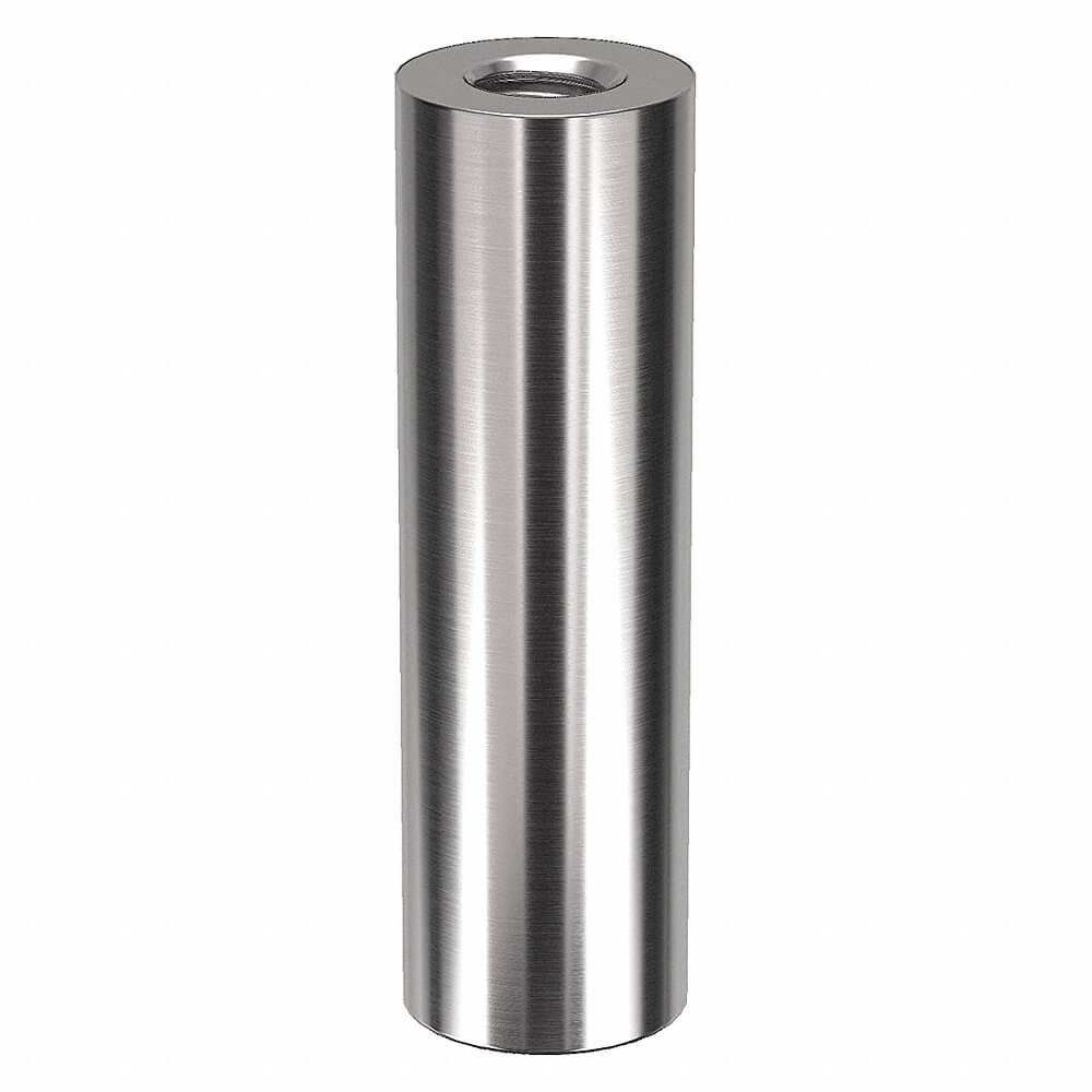 APPROVED VENDOR ZA0108-SS32